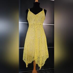 INC International Concepts